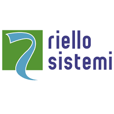 Riello Sistemi | Machine Tool Supply | Orca Machine Tools, Inc.