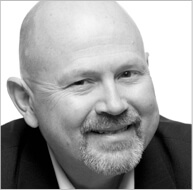 Randy McPherson