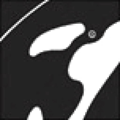 Orca Machine Tools Inc. logo